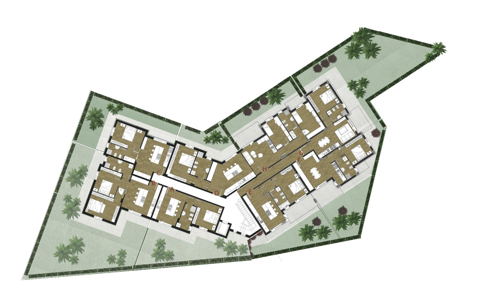 img1_home_inhouse