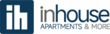 Logo inhouse